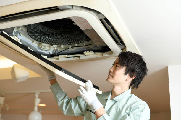 Best Best Air Duct Cleaning Company  in Gearhart, OR