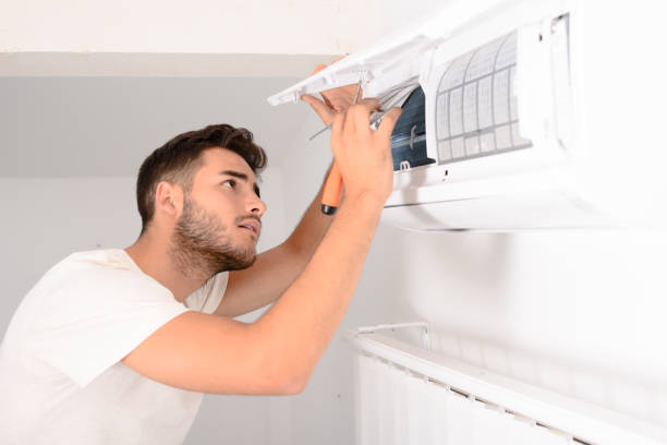  Gearhart, OR Airduct Cleaning Pros